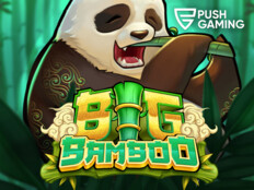 Get lucky casino review. Bandar ion casino online.14